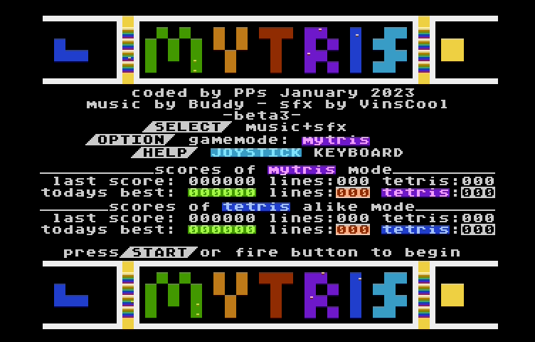 mytris_beta3.zip